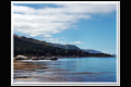Impressionen 2 Monterey - Pismo Beach (4).jpg